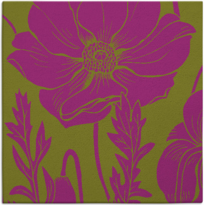 spirited rug - item 929804