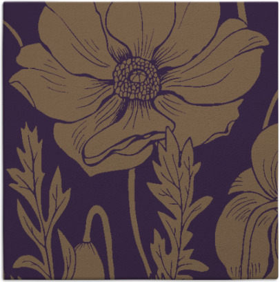 spirited rug - item 929805