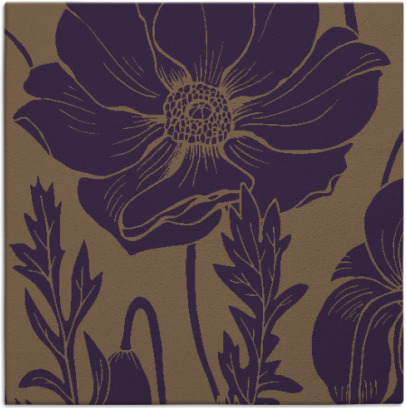 spirited rug - item 929806