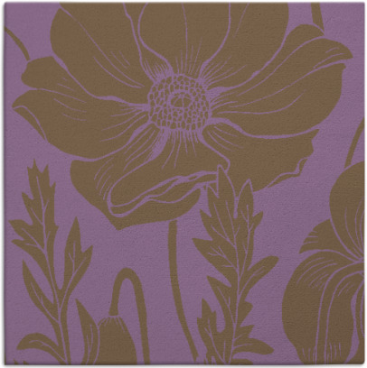 spirited rug - item 929807