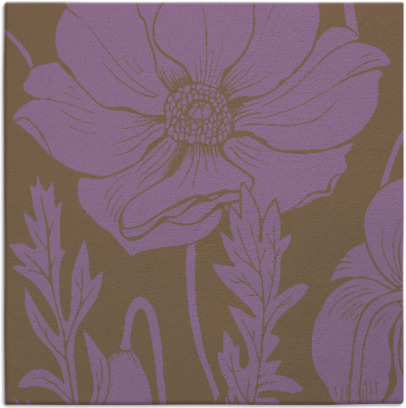 spirited rug - item 929808