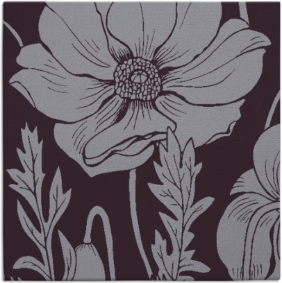 spirited rug - item 929809