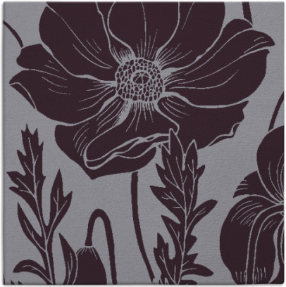 spirited rug - item 929810