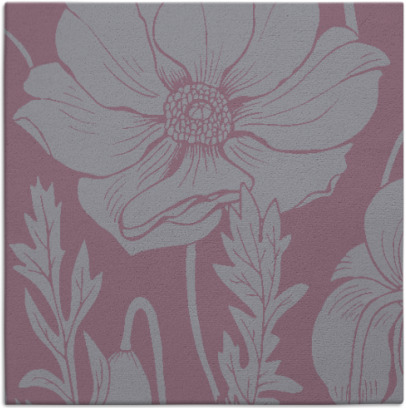 spirited rug - item 929811