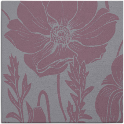 spirited rug - item 929812