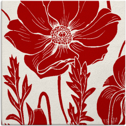 spirited rug - item 929814