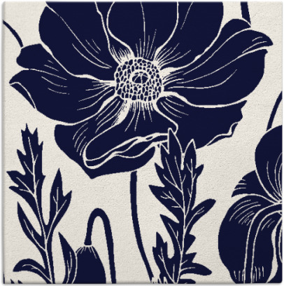 spirited rug - item 929816