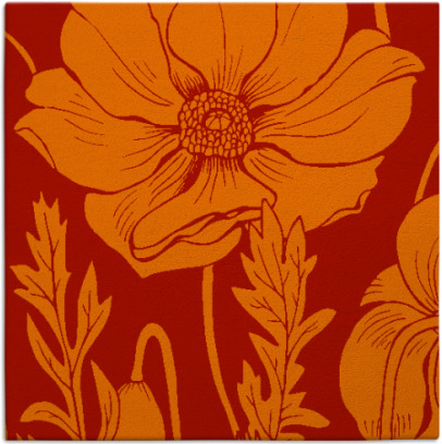 spirited rug - item 929817