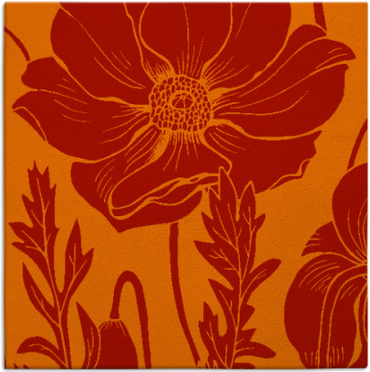 spirited rug - item 929818