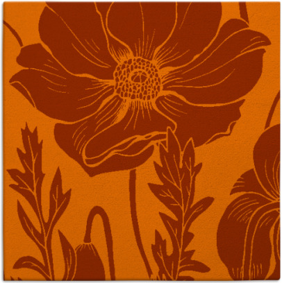 spirited rug - item 929820