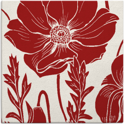 spirited rug - item 929822