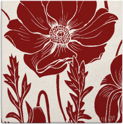 spirited rug - item 929824