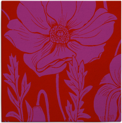 spirited rug - item 929825