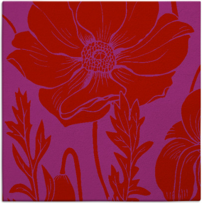 spirited rug - item 929826