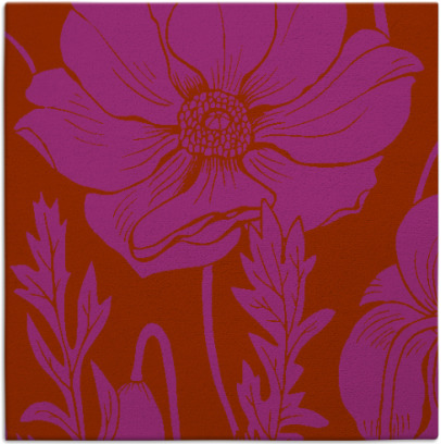 spirited rug - item 929827