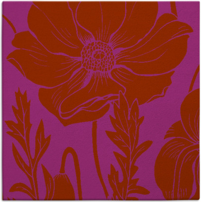 spirited rug - item 929828