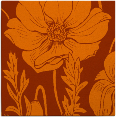 spirited rug - item 929829