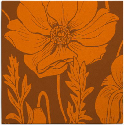 spirited rug - item 929831