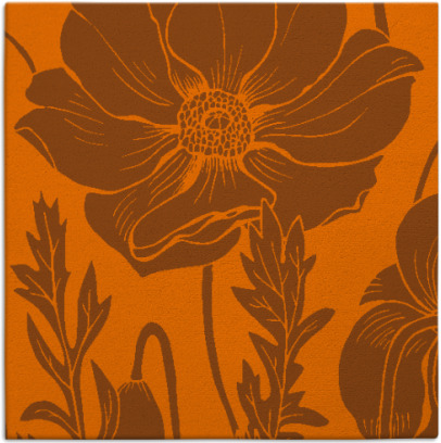 spirited rug - item 929832