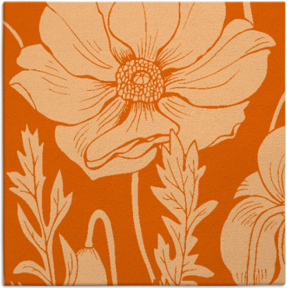 spirited rug - item 929833