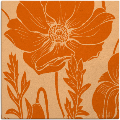 spirited rug - item 929834