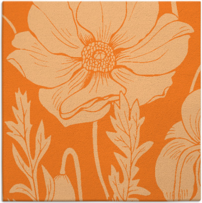 spirited rug - item 929835