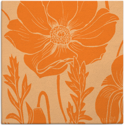 spirited rug - item 929836