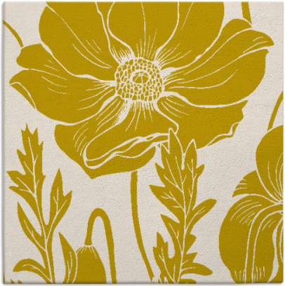 spirited rug - item 929837