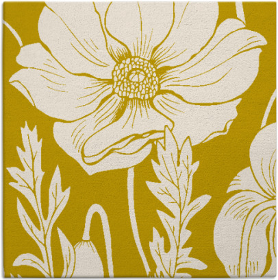 spirited rug - item 929838