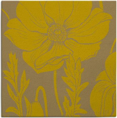 spirited rug - item 929839