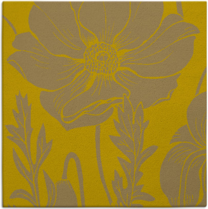 spirited rug - item 929840