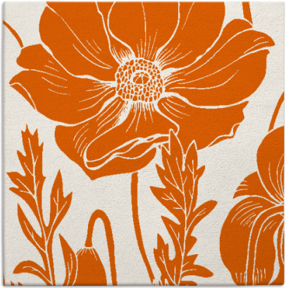 spirited rug - item 929841