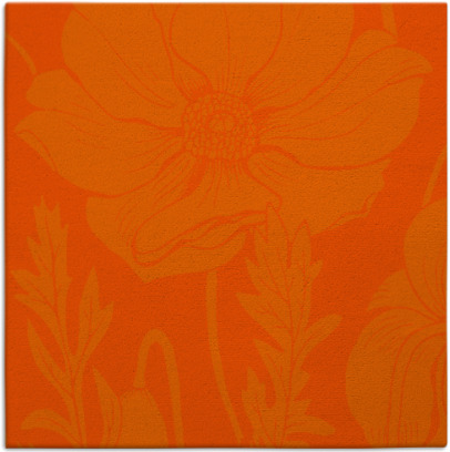 spirited rug - item 929843