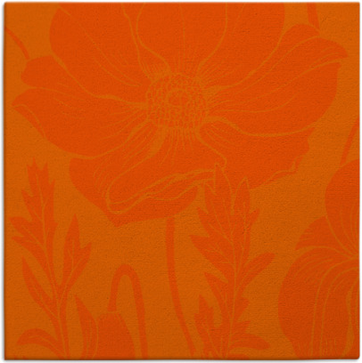 spirited rug - item 929844