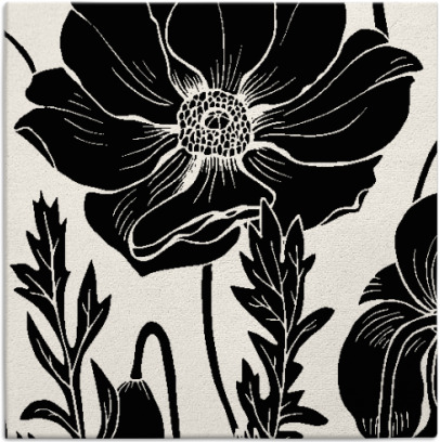 spirited rug - item 929845