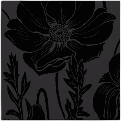 spirited rug - item 929847