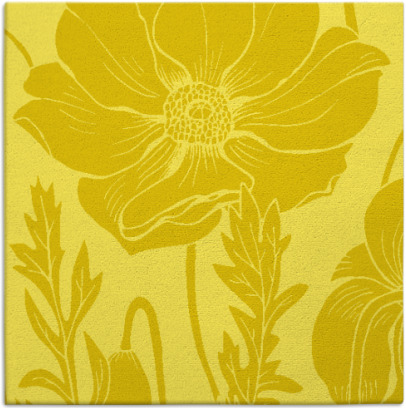 spirited rug - item 929851