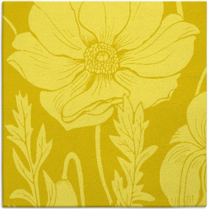 spirited rug - item 929852