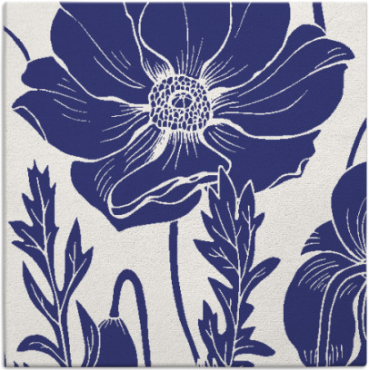 spirited rug - item 929853