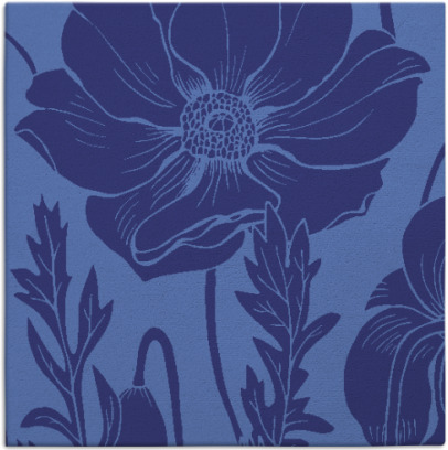 spirited rug - item 929855