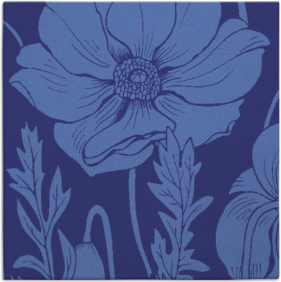 spirited rug - item 929856