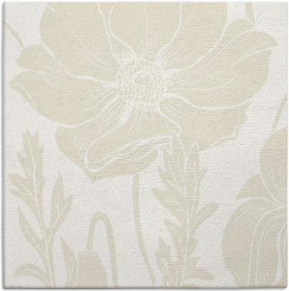 spirited rug - item 929857