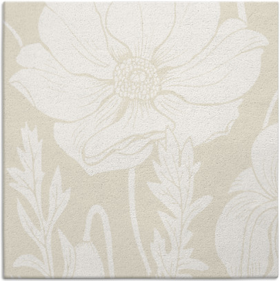 spirited rug - item 929858