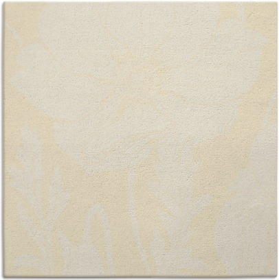 spirited rug - item 929859