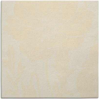 spirited rug - item 929860