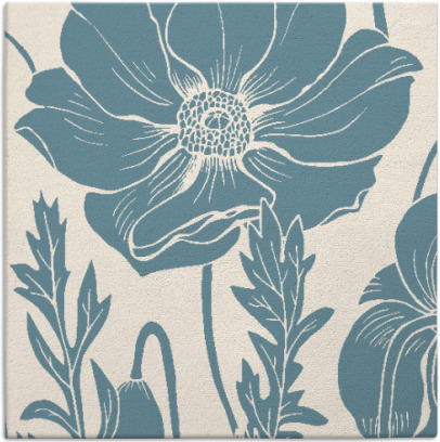 spirited rug - item 929861