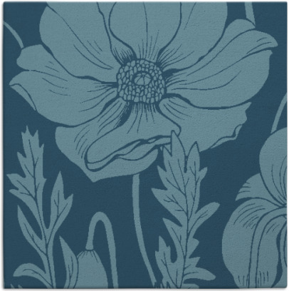 spirited rug - item 929863