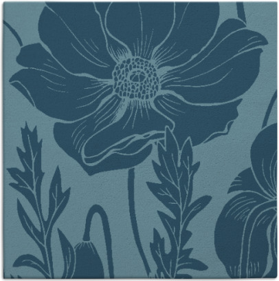 spirited rug - item 929864