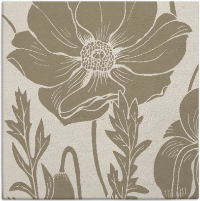 spirited rug - item 929867