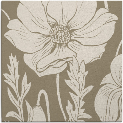 spirited rug - item 929868